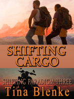 Shifting Cargo