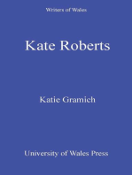 Kate Roberts