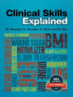 Usmle Step 2 Cs Complex Cases By Kaplan Medical Read Online