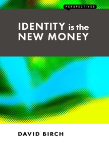 Cash Slave Websites