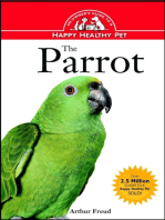 The Parrot