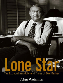 Download Lone Star Alan Weisman Free Books