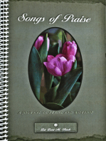 Songs of Praise