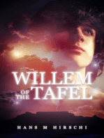 Willem of the Tafel