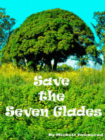 Save the Seven Glades