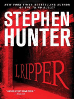 I, Ripper: A Novel