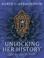 Unlocking Her History