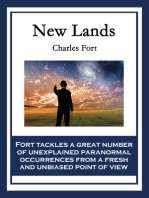 New Lands