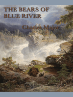 The Bears of Blue River