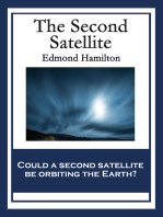 The Second Satellite