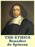 The Ethics