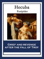 Hecuba