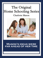 The Original Home Schooling Series