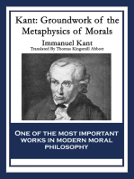 Kant