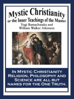 Mystic Christianity