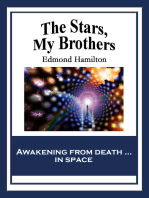 The Stars, My Brothers
