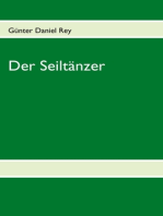 Der Seiltänzer