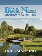 The Back Nine