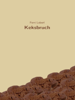 Keksbruch