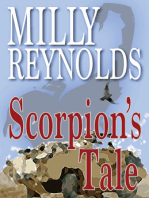 Scorpion's Tale