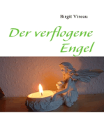 Der verflogene Engel