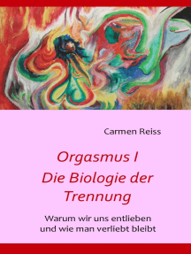 Tod durch orgasmus