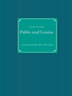 Pablo und Louisa