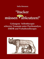 "Itacker müssen (nicht) abkratzen!"