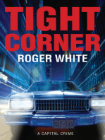 Tight Corner: A Capital Crime