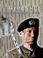 Gjogsul