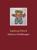 Johnnys Erzählungen