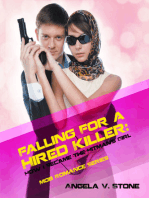 Falling For a Hired Killer