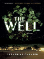 The Well: A Novel