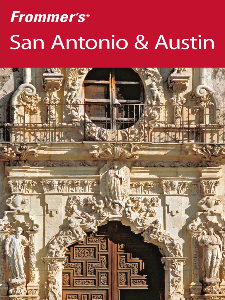 book Einführung in Hauptbegriffe der Soziologie 2016