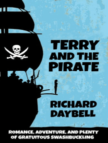 Terry and the Pirate