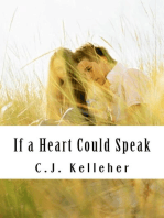 If a Heart Could Speak