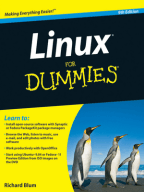 Hacking For Dummies Kevin Beaver Download