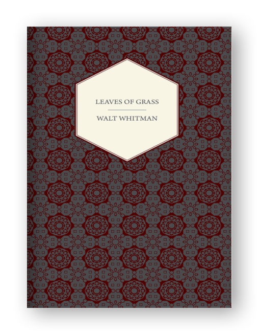 Leaves of Grass