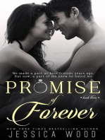 Promise of Forever