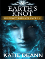 Earth's Knot
