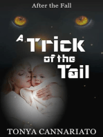 Trick of the Tail: After the Fall, #2