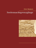 Seelennachtgrenzgänge