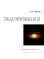 Traumwirklich