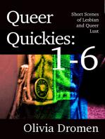Queer Quickies