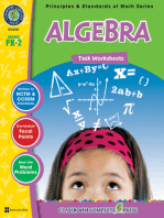 Maths Genie - Free Online GCSE and A Level Maths Revision | PDF ...