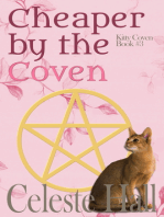 Cheaper By The Coven