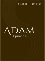 Adam (Episode 4)