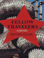 Fellow Travelers: A Novel