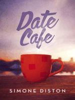 Date Cafe