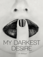 My Darkest Desire